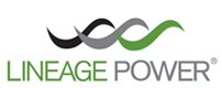 Lineage Power Corporation